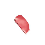 Clarins Bálsamo labial bálsamo de óleo labial #03 2,9 gr
