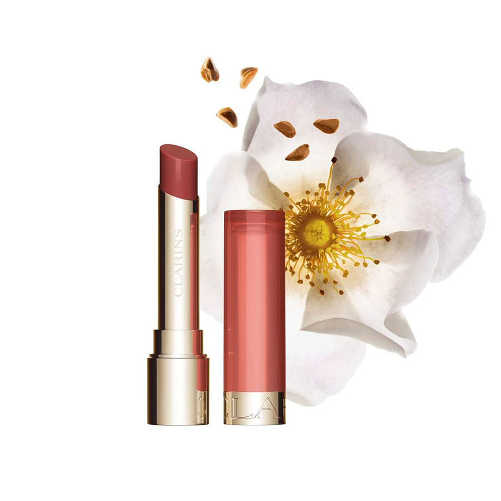Clarins Bálsamo labial bálsamo de óleo labial #03 2,9 gr