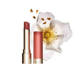 Clarins Bálsamo labial bálsamo de óleo labial #03 2,9 gr