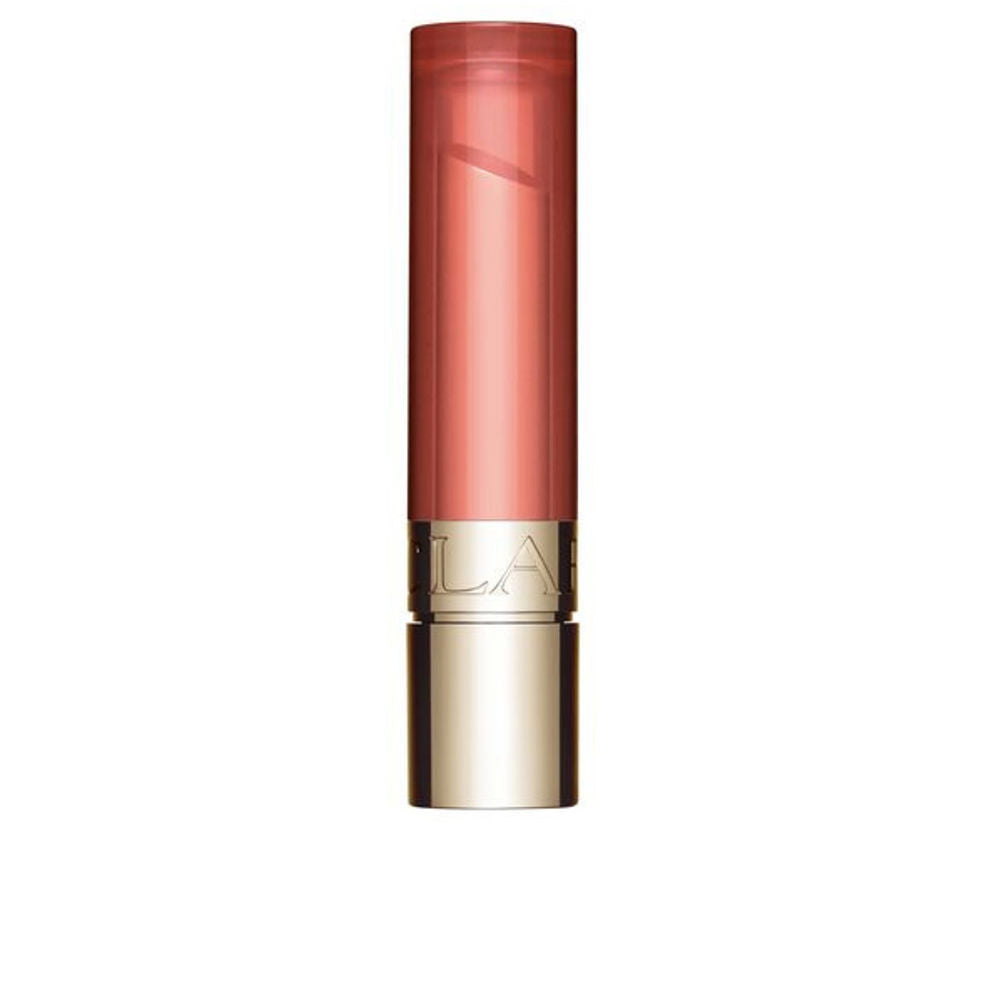 Clarins Bálsamo labial bálsamo de óleo labial #03 2,9 gr