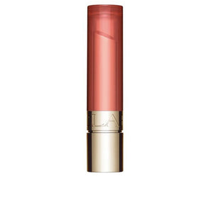 Clarins Bálsamo labial bálsamo de óleo labial #03 2,9 gr