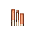 Clarins Bálsamo labial bálsamo de óleo labial #04 2,9 gr