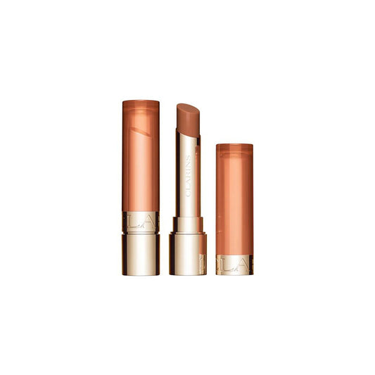 Clarins Bálsamo labial bálsamo de óleo labial #04 2,9 gr
