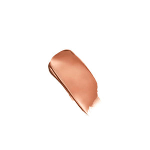 Clarins Bálsamo labial bálsamo de óleo labial #04 2,9 gr