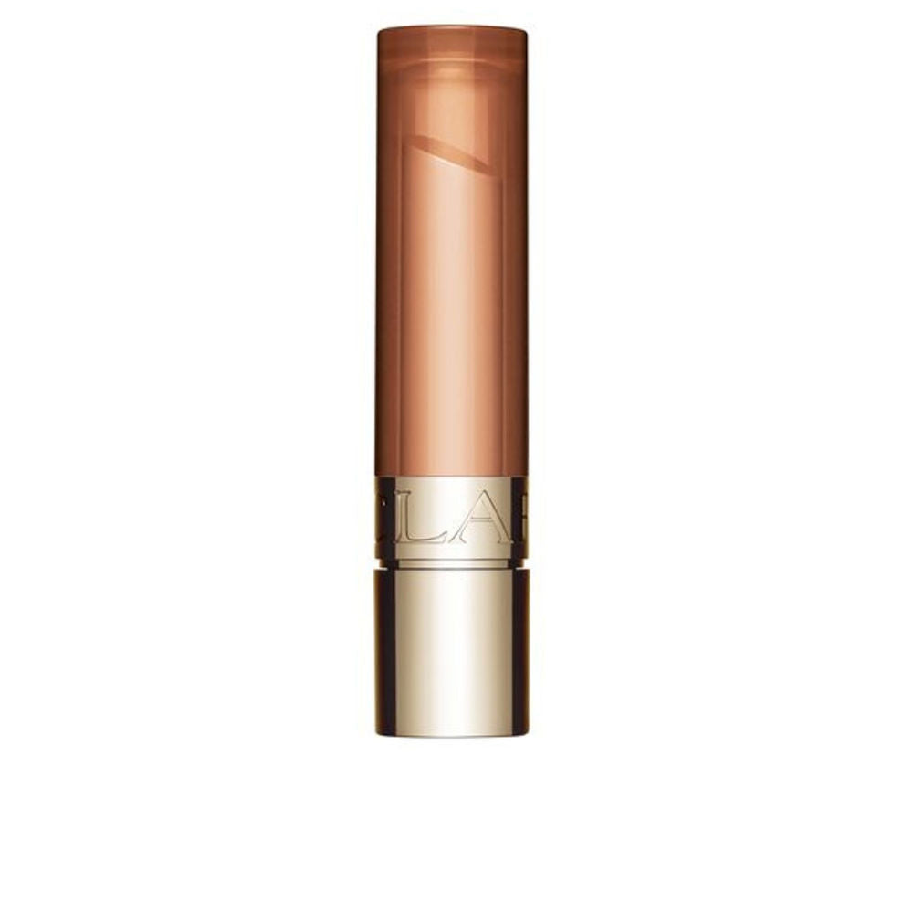 Clarins Bálsamo labial bálsamo de óleo labial #04 2,9 gr