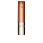 Clarins Bálsamo labial bálsamo de óleo labial #04 2,9 gr