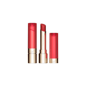 Clarins Bálsamo labial bálsamo de óleo labial #05 2,9 gr