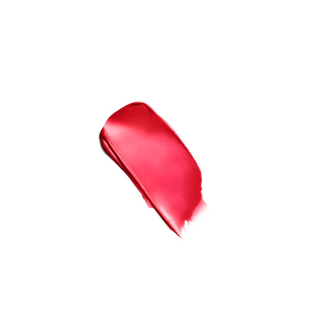 Clarins Bálsamo labial bálsamo de óleo labial #05 2,9 gr