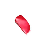 Clarins Bálsamo labial bálsamo de óleo labial #05 2,9 gr
