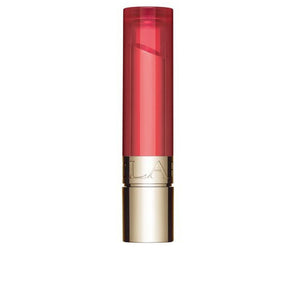 Clarins Bálsamo labial bálsamo de óleo labial #05 2,9 gr