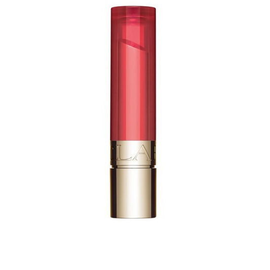 Clarins Bálsamo labial bálsamo de óleo labial #05 2,9 gr