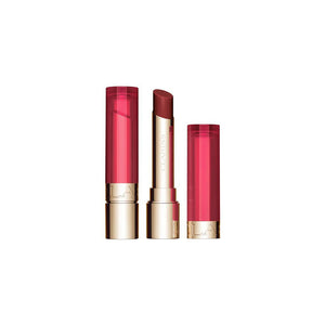 Clarins Bálsamo labial bálsamo de óleo labial #06 2,9 gr