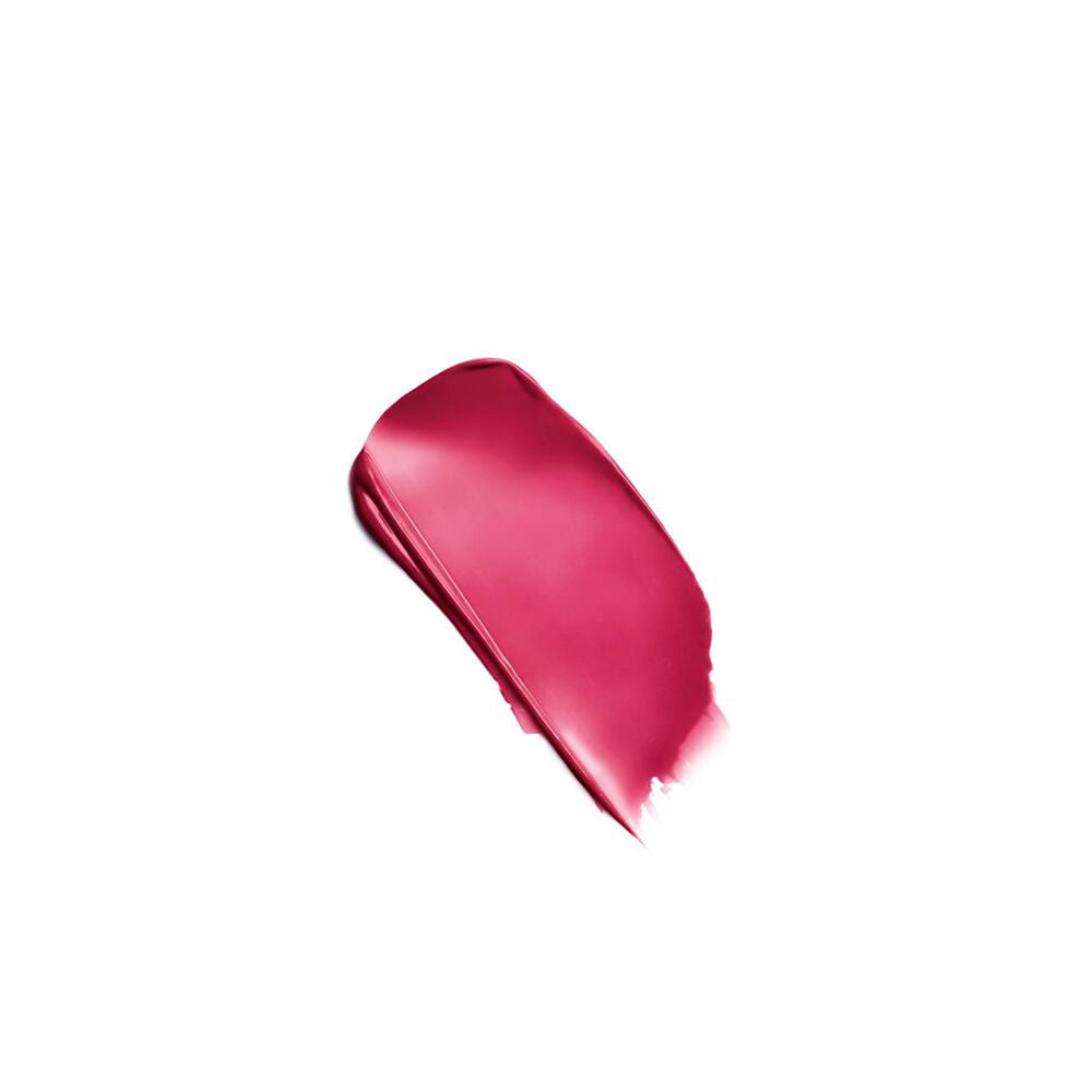 Clarins Bálsamo labial bálsamo de óleo labial #06 2,9 gr