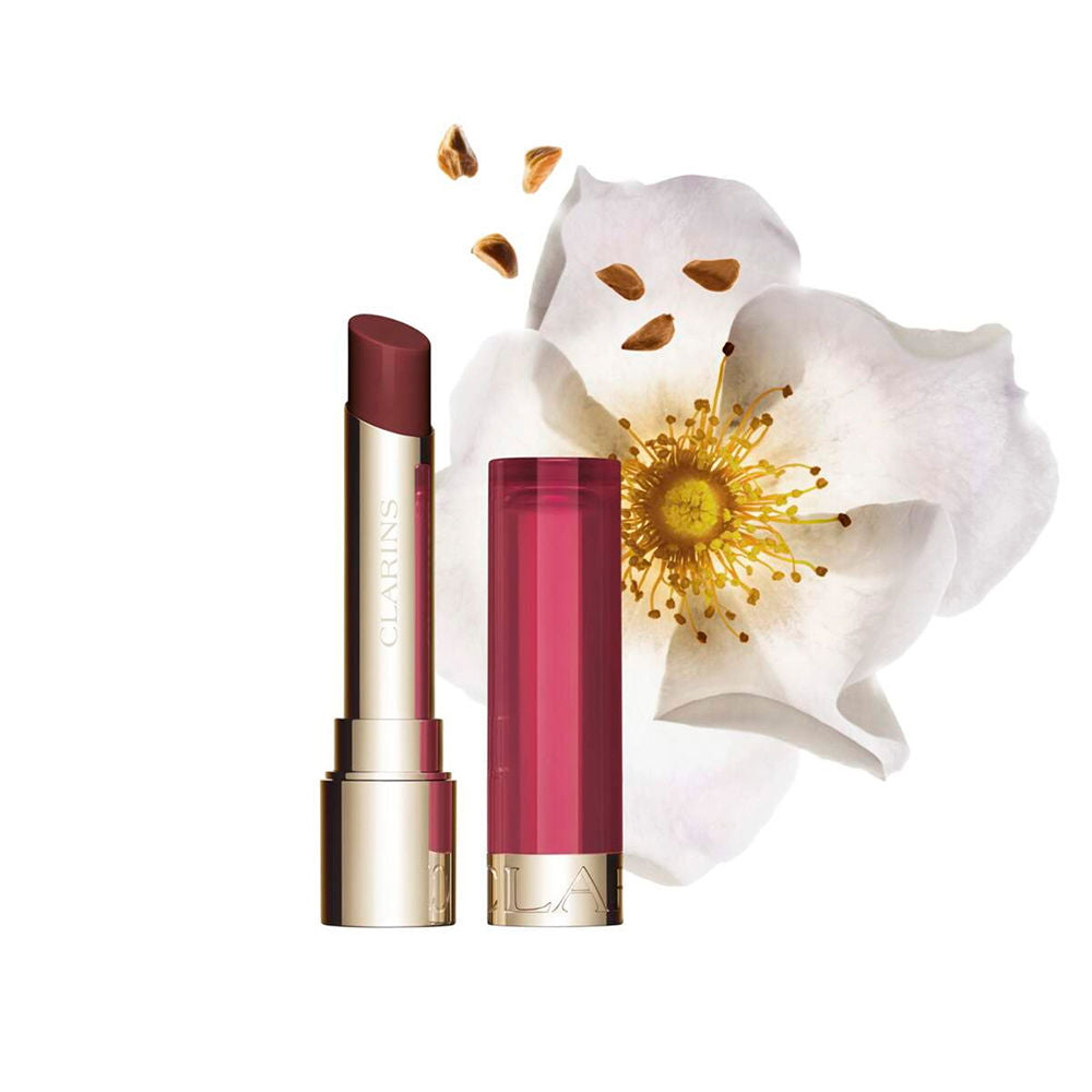 Clarins Bálsamo labial bálsamo de óleo labial #06 2,9 gr