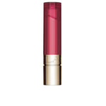 Clarins Bálsamo labial bálsamo de óleo labial #06 2,9 gr