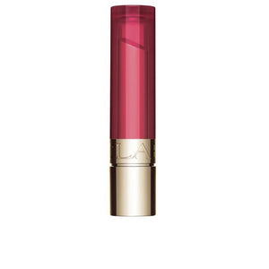 Clarins Bálsamo labial bálsamo de óleo labial #06 2,9 gr