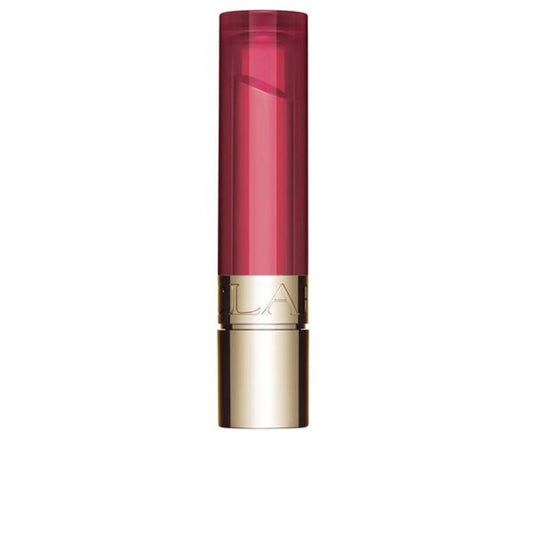 Clarins Bálsamo labial bálsamo de óleo labial #06 2,9 gr