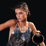 Rabanne Olympéa Parfum Eau de Parfum Vaporizador 50 ml