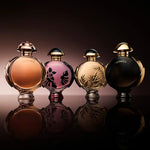 Rabanne Olympéa Parfum Eau de Parfum Vaporizador 50 ml