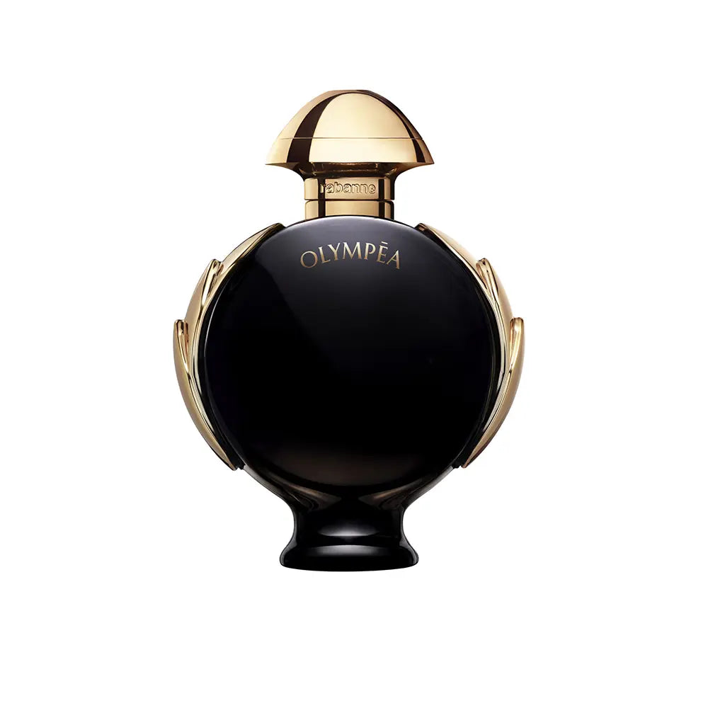 Rabanne Olympéa Parfum Eau de Parfum Vaporizador 50 ml