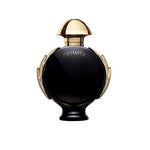 Rabanne Olympéa Parfum Eau de Parfum Vaporizador 50 ml