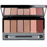 Artdeco Paleta de sombras icônicas #bonito in luz do sol 1u