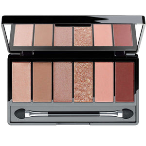 Artdeco Paleta de sombras icônicas #bonito in luz do sol 1u