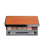 Artdeco Paleta de sombras icônicas #bonito in luz do sol 1u