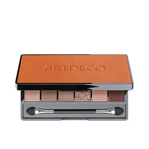 Artdeco Paleta de sombras icônicas #bonito in luz do sol 1u