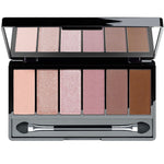 Artdeco Paleta de sombras iconic #jardim das delícias 1u
