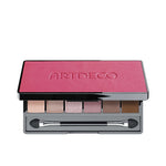 Artdeco Paleta de sombras iconic #jardim das delícias 1u