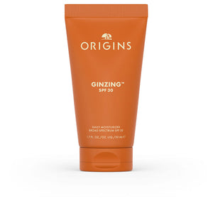 Origins Ginzing Emulsão Hidratante SPF30 50ml