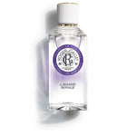 Roger & Gallet Lavande royale água perfumada de bem-estar 100 ml