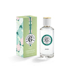 Roger & Gallet Água perfumada de bem-estar shiso 100 ml