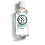 Roger & Gallet Água perfumada de bem-estar shiso 100 ml