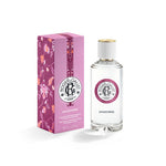 Roger & Gallet Água perfumada de bem-estar gingembre 100 ml