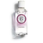 Roger & Gallet Água perfumada de bem-estar gingembre 100 ml