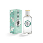 Roger & Gallet Água perfumada de bem-estar thé vert 100 ml