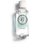 Roger & Gallet Água perfumada de bem-estar thé vert 100 ml