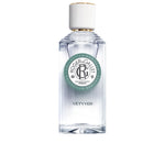 Roger & Gallet Água perfumada de bem-estar vétyver 100 ml