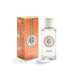 Roger & Gallet Amande persane água perfumada de bem-estar 100 ml