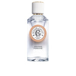 Roger & Gallet Amande persane água perfumada de bem-estar 100 ml