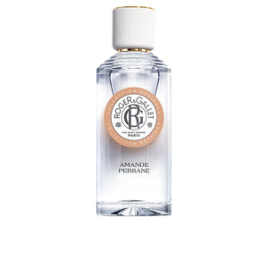 Roger & Gallet Amande persane água perfumada de bem-estar 100 ml