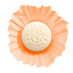 Roger & Gallet Sabonete de bem-estar œillet mignardise 100 gr
