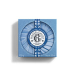 Roger & Gallet Sabonete de bem-estar bois de santal 100 gr
