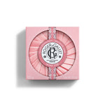 Roger & Gallet Sabonete de bem-estar rose thé 100 gr