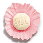 Roger & Gallet Sabonete de bem-estar rose thé 100 gr