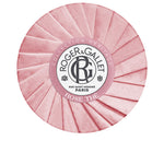 Roger & Gallet Sabonete de bem-estar rose thé 100 gr