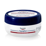 Eucerin Pomada reparadora aquaphor 80 ml