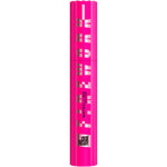 Maybelline Máscara fogos de artifício sensacionais de chicote 10 ml